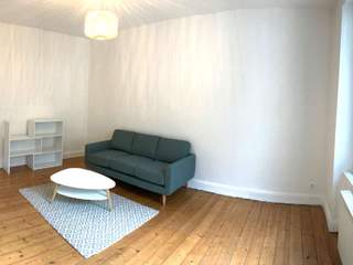 Colocation / Appartement 3 pièces de 75 m², Strasbourg, Rue du Faubourg-De-Pierre