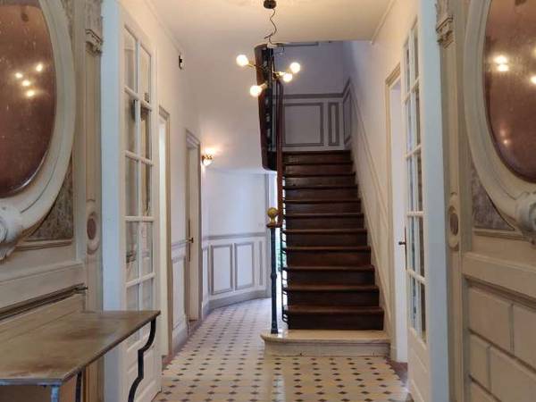 Colocation / Villa 10 pièces de 400 m², Noisy-le-Sec / Photo 7