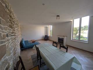 Colocation / Appartement 6 pièces de 105 m², Caluire-et-Cuire, Montée de l'Église