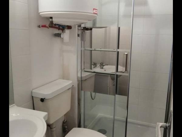 Location / Studio, Vannes / Photo 2
