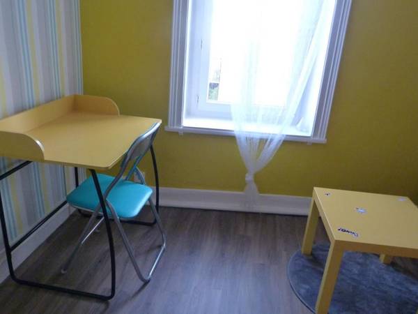 Location / Studio, Vannes / Photo 3