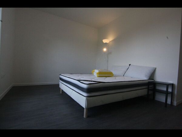 Colocation / Appartement 5 pièces de 115 m², Bobigny, Avenue Jean Jaurès / Photo 5