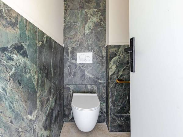 Colocation / Appartement 5 pièces de 85 m², Chilly-Mazarin, Rue de la Fontaine des Joncs / Photo 18