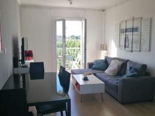 Colocation, Appartement 6 pièces, Montpellier