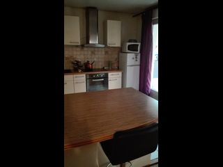 Colocation / 3 rooms apartment · 70 m², Villeurbanne, Rue Henri Rolland