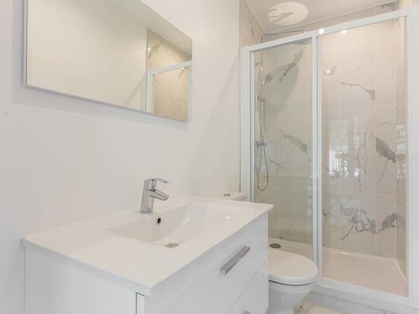 Colocation / Maison 10 pièces de 250 m², Le Kremlin-Bicêtre / Photo 2