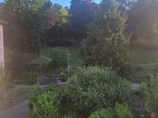 Sous-location / Appartement 2 pièces de 60 m², Lausanne, Route de Prilly