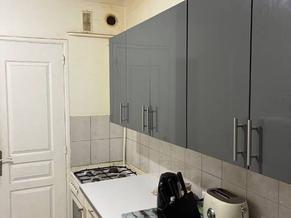 Colocation / Appartement 4 pièces de 75 m², Aix-en-Provence, Place de Narvik / Photo 5