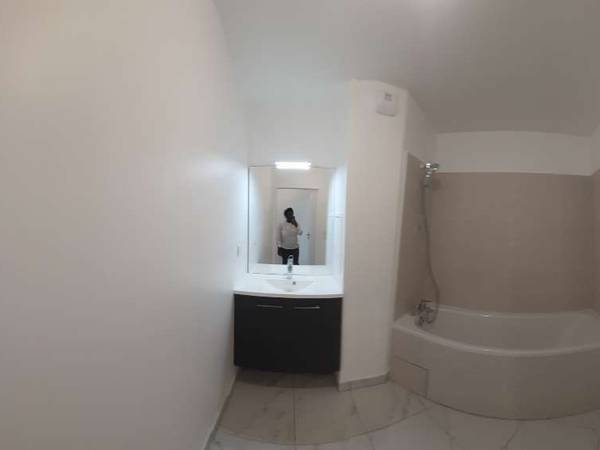 Sous-location / Appartement 3 pièces de 60 m², Bobigny, Avenue Henri Barbusse / Photo 5