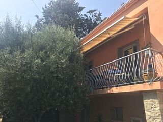 Chambre chez l'habitant / Maison 5 pièces de 140 m², Montpellier, Impasse des Myrtilles