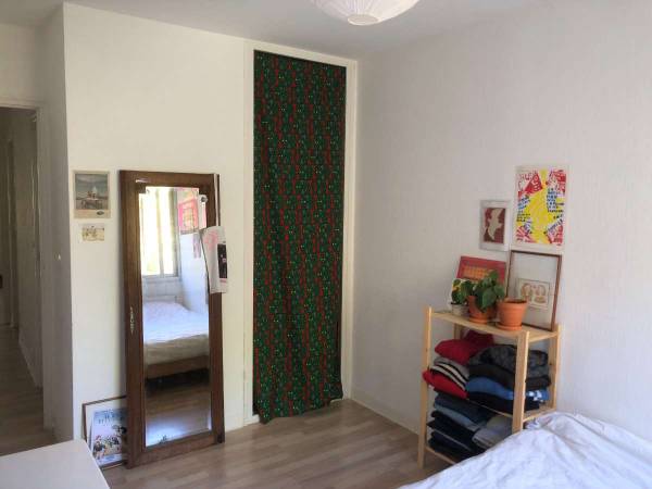 Colocation / Appartement 4 pièces de 84 m², Montpellier, Route de Mende / Photo 7