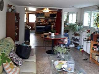 Colocation / Maison 7 pièces de 150 m², Corbeil-Essonnes, Rue Jeanne d'Arc