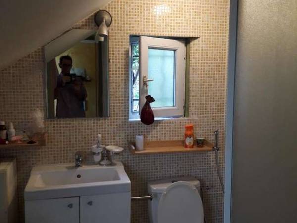 Colocation / Maison 7 pièces de 150 m², Corbeil-Essonnes, Rue Jeanne d'Arc / Photo 4