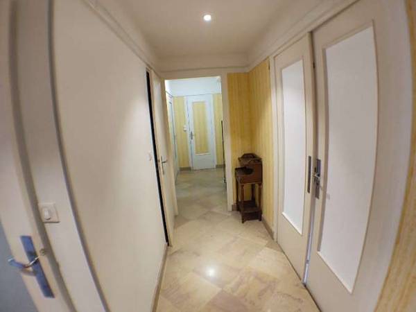 Colocation / Appartement 4 pièces de 101 m², Dijon, Rue Mariotte / Photo 8