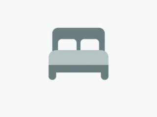 Flatsharing / 5-bedroom flat · 87 m², Saint-Denis, Rue de Strasbourg