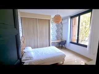 Flatsharing / 6-bedroom house · 115 m², Avignon, Boulevard Paul Chabas