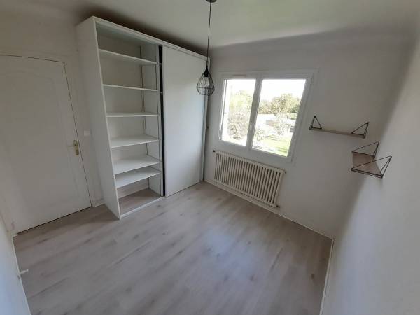 Colocation / Maison 7 pièces de 150 m², Sainte-Luce-sur-Loire / Photo 4