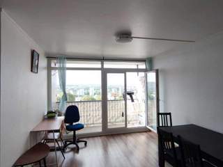 Location / Appartement 4 pièces de 77 m², Massy, Place de Mogador