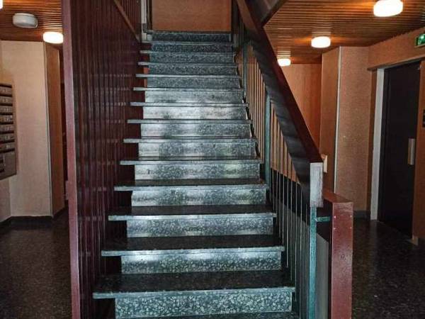 Location / Appartement 4 pièces de 77 m², Massy, Place de Mogador / Photo 12