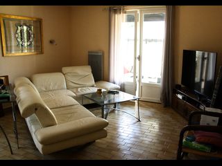 Sublet / 7-bedroom house · 160 m², Montpellier, Rue Laetitia