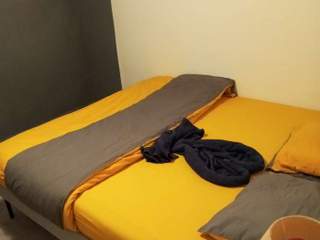 Colocation / Maison 4 pièces de 85 m², La Bazoche-Gouet