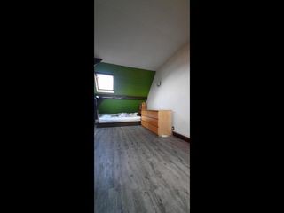 Colocation / Maison, Champigny-sur-Marne