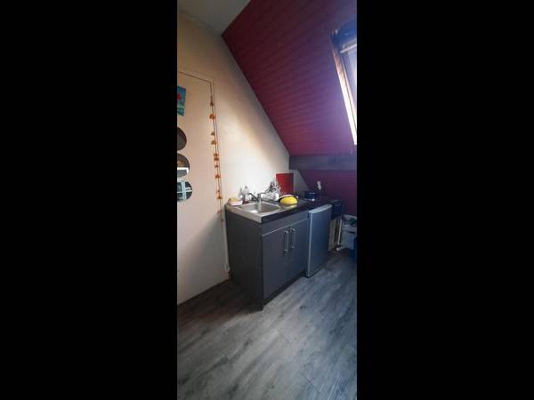Colocation / Maison, Champigny-sur-Marne / Photo 2