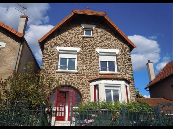 Colocation / Maison, Champigny-sur-Marne / Photo 6