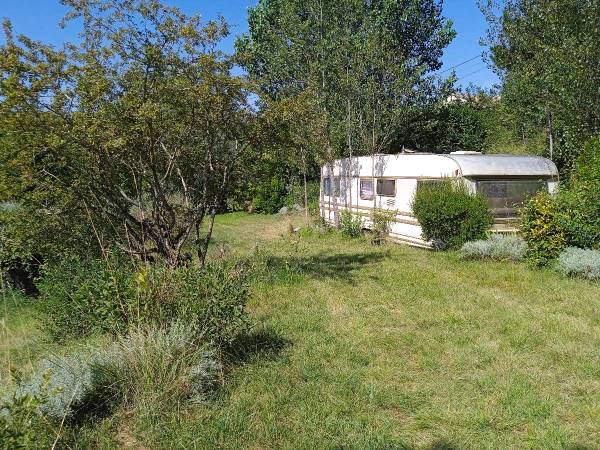 Coliving / Maison 6 pièces de 110 m², Bertre, Route de Lavaur / Photo 3