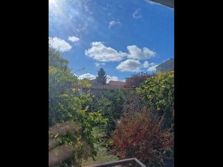 Flatsharing / 4-bedroom house · 110 m², Toulouse, Rue Maran