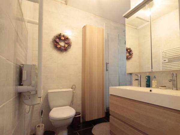 Chambre chez l'habitant / Maison 1 pièce, Albi / Photo 5