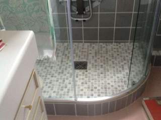 Location / Maison 9 pièces de 250 m², La Roche-sur-Yon, Rue Serpentine