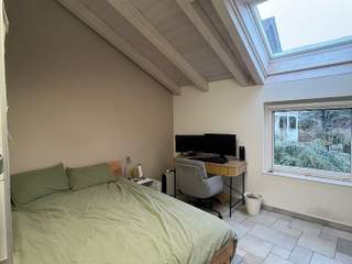 Flatsharing / 5-bedroom flat · 190 m², Echandens, La Ruelle