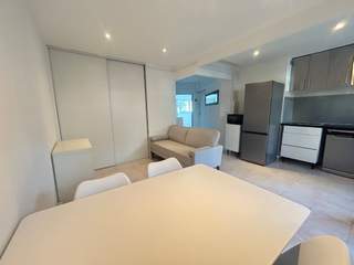 Flatsharing / Appartement 4 pièces de 72 m², Marseille, Rue Roger Mathurin