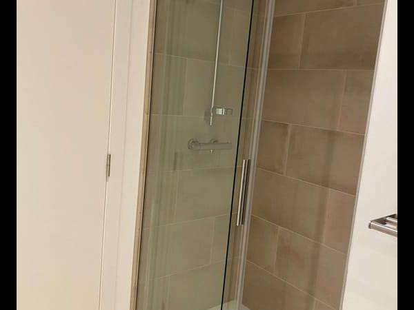 Location / Studio de 30 m², Villars-sur-Glâne, Rue du Centre / Photo 6