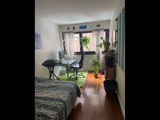 Flatsharing / 3-bedroom flat · 76 m², Paris, Rue de la Glacière