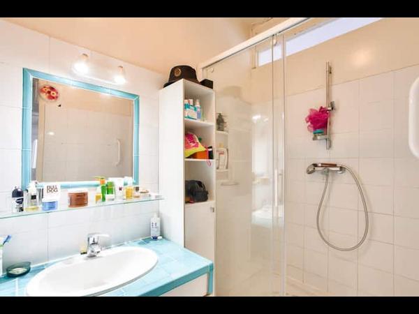 Colocation / Appartement 3 pièces de 65 m², Paris, Rue de Charenton / Photo 10