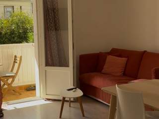 Colocation / Appartement 4 pièces de 69 m², Montpellier, Rue Monge