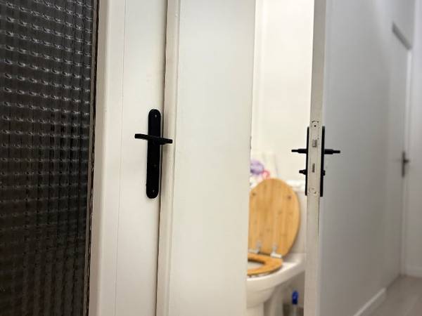 Colocation / Appartement 4 pièces de 69 m², Montpellier, Rue Monge / Photo 10