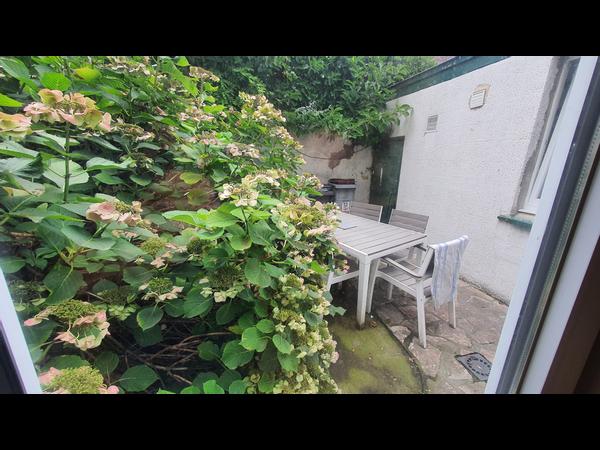 Colocation / Maison 8 pièces de 175 m², Roubaix, Rue de Lille / Photo 2