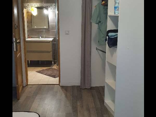 Colocation / Maison 8 pièces de 175 m², Roubaix, Rue de Lille / Photo 13