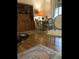 Flatsharing / Flat, Neuilly-sur-Seine