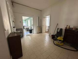 Room share / 5 rooms apartment · 171 m², Montpellier, Boulevard du Jeu de Paume