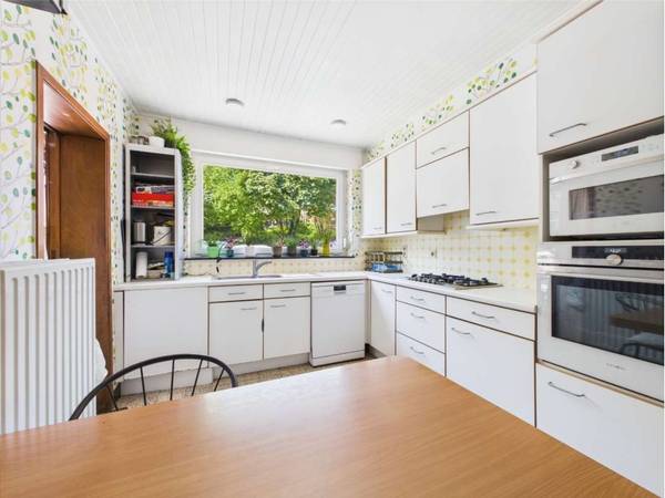 Colocation / Maison 10 pièces de 350 m², Liège, Rue du Couvent / Photo 2