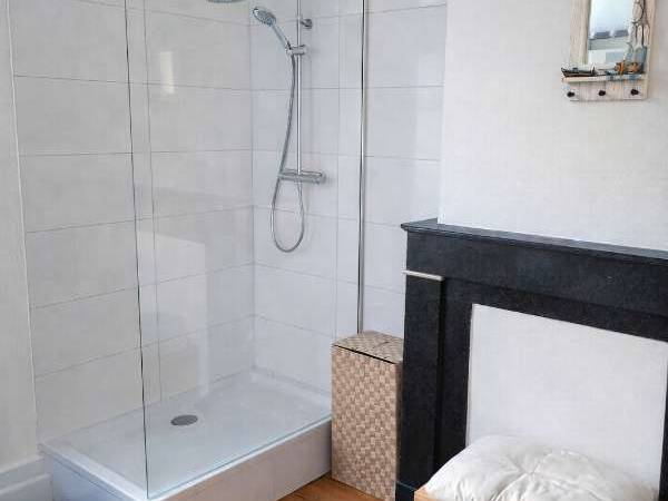 Colocation / Maison 10 pièces de 350 m², Liège, Rue du Couvent / Photo 10