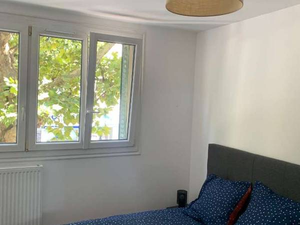Signaler un abus ou un problème photo 2