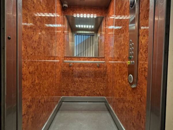 Colocation / Appartement 5 pièces de 81 m², Toulouse, Impasse des Bosquets / Photo 15