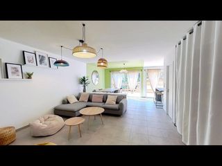 Colocation, Maison 10 pièces, Pessac