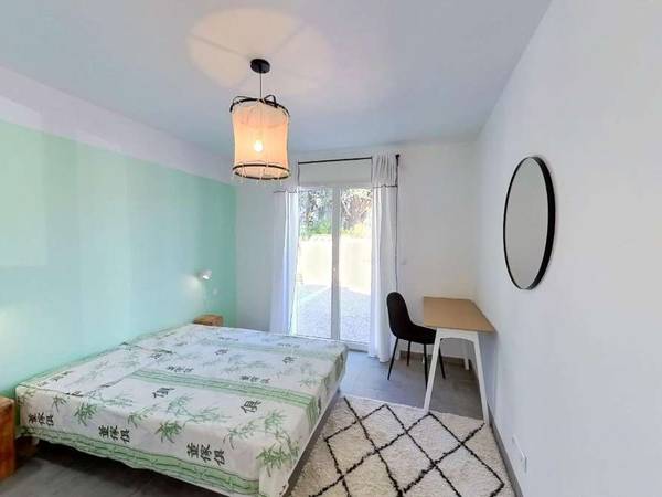 Colocation / Maison 10 pièces de 179 m², Pessac, Rue Francis Garnier / Photo 28