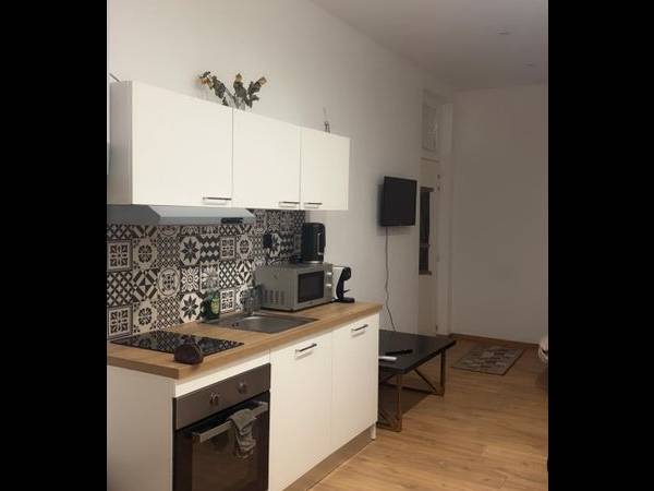 Location / Studio, Montauban / Photo 6